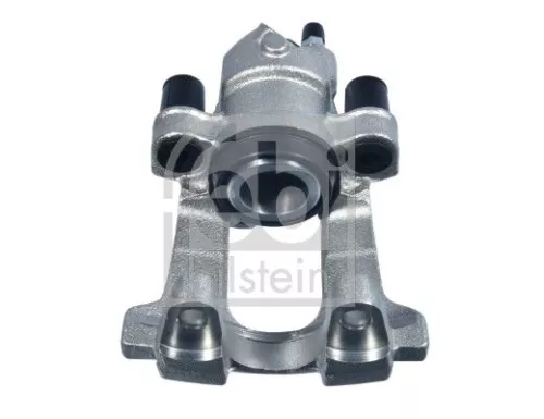 FEBI BILSTEIN 1x Brake Caliper (182008)