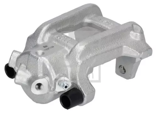 FEBI BILSTEIN 1x Brake Caliper (182009)