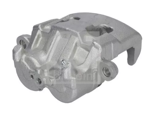 FEBI BILSTEIN 1x Brake Caliper (182049)