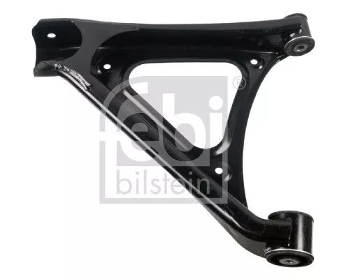 FEBI BILSTEIN 1x Control/Trailing Arm, wheel suspension (182083)