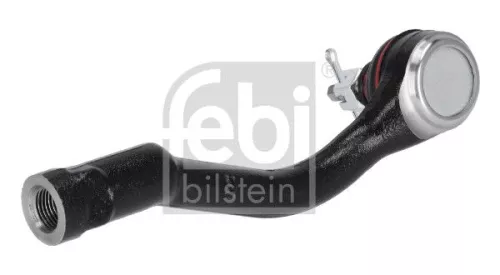 FEBI BILSTEIN 1x Tie Rod End (182089)