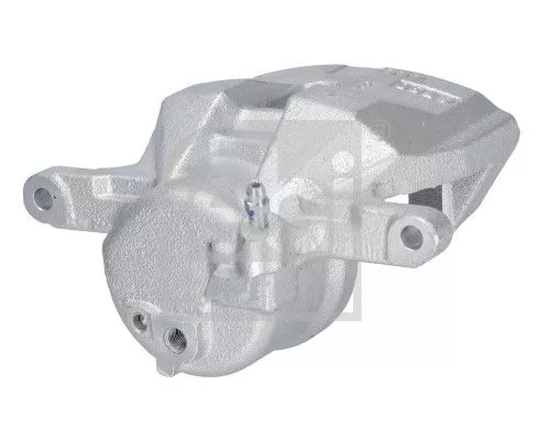 FEBI BILSTEIN 1x Brake Caliper (182123)