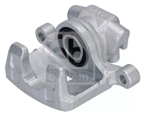 1x Brake Caliper