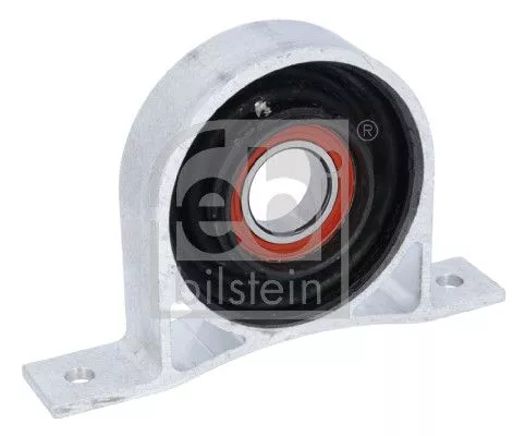 FEBI BILSTEIN 1x Suspension, propshaft (182148)