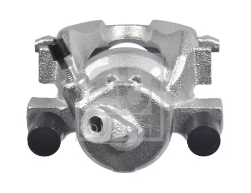 FEBI BILSTEIN 1x Brake Caliper (182193)
