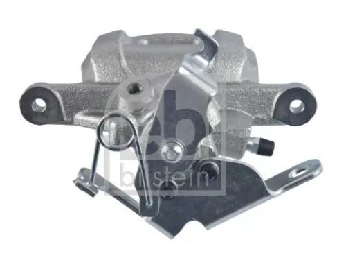 FEBI BILSTEIN 1x Brake Caliper (182197)