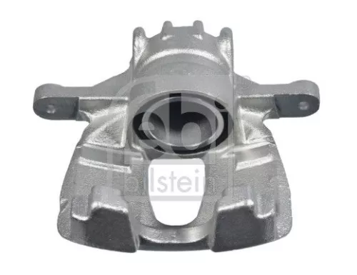 FEBI BILSTEIN 1x Brake Caliper (182199)
