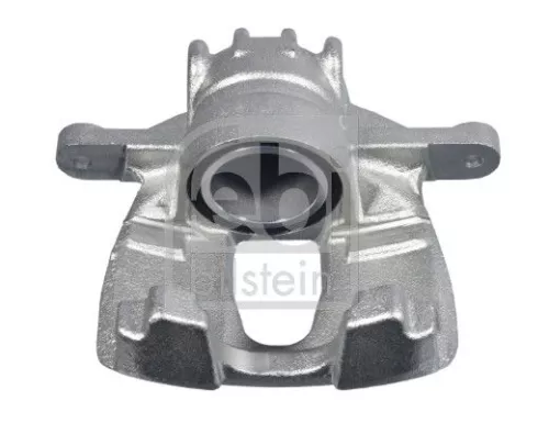 FEBI BILSTEIN 1x Brake Caliper (182200)