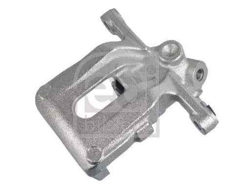 1x Brake Caliper