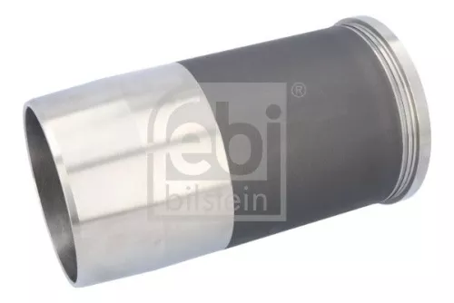 FEBI BILSTEIN 1x Cylinder Liner (182208)