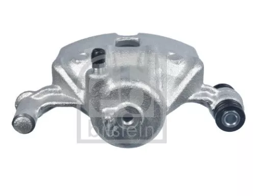 FEBI BILSTEIN 1x Brake Caliper (182245)