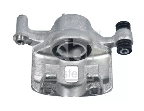 FEBI BILSTEIN 1x Brake Caliper (182245)