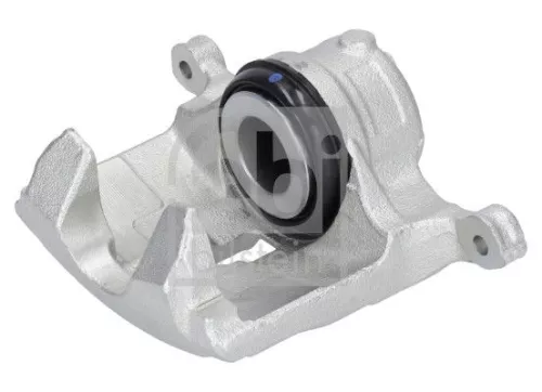 1x Brake Caliper