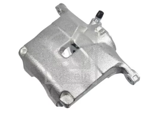 1x Brake Caliper