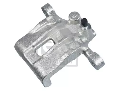 1x Brake Caliper