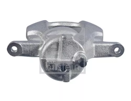 FEBI BILSTEIN 1x Brake Caliper (182254)