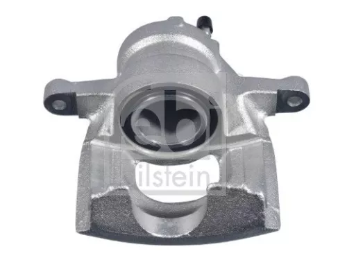 FEBI BILSTEIN 1x Brake Caliper (182254)