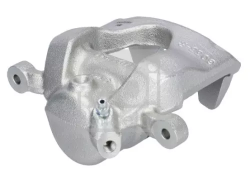 FEBI BILSTEIN 1x Brake Caliper (182270)