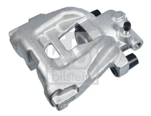 1x Brake Caliper