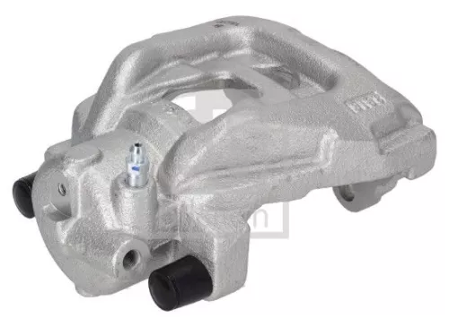 FEBI BILSTEIN 1x Brake Caliper (182272)