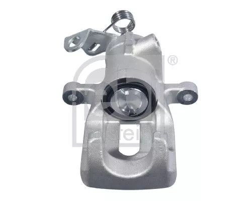 FEBI BILSTEIN 1x Brake Caliper (182273)