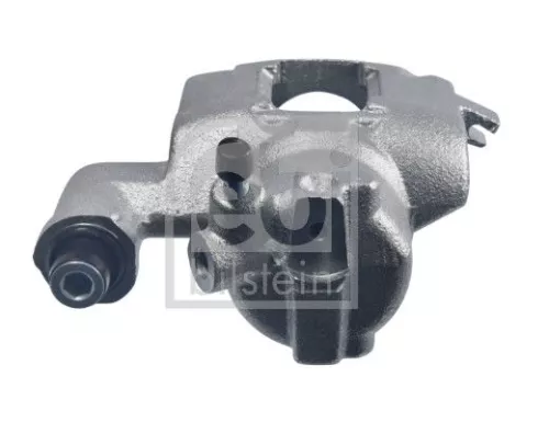 FEBI BILSTEIN 1x Brake Caliper (182275)