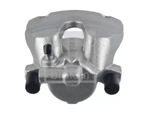 FEBI BILSTEIN 1x Brake Caliper (182277)