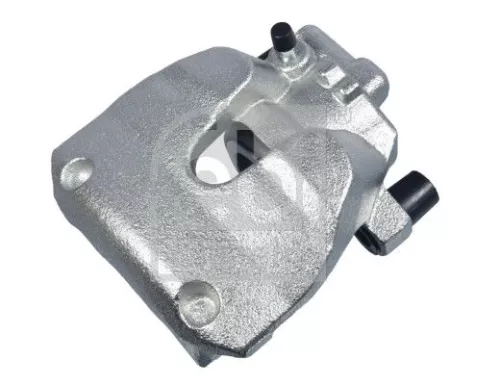 1x Brake Caliper