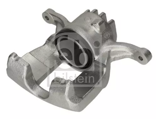 1x Brake Caliper