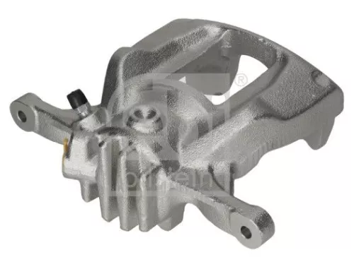 FEBI BILSTEIN 1x Brake Caliper (182336)
