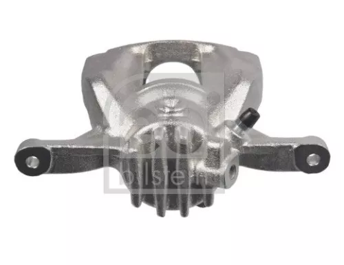 FEBI BILSTEIN 1x Brake Caliper (182337)