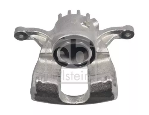 FEBI BILSTEIN 1x Brake Caliper (182337)