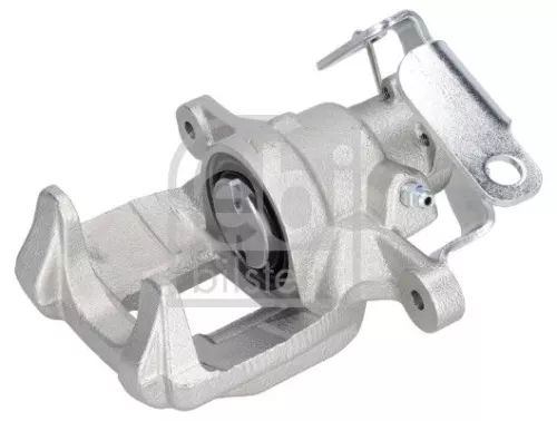 1x Brake Caliper