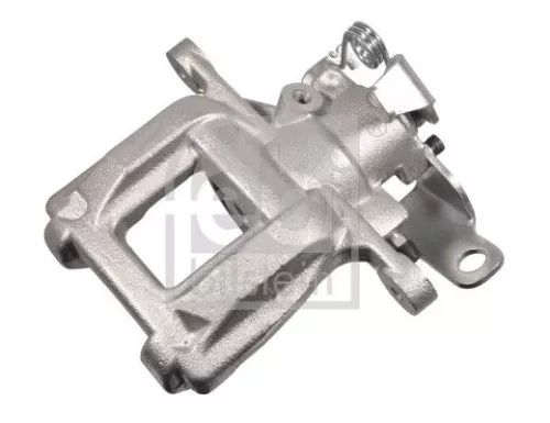 1x Brake Caliper
