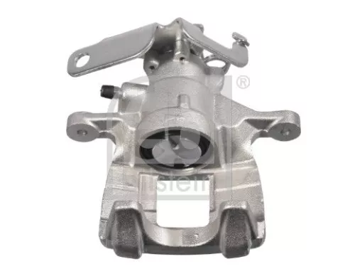 FEBI BILSTEIN 1x Brake Caliper (182339)