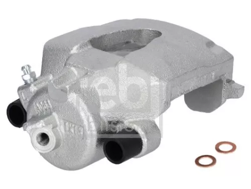 FEBI BILSTEIN 1x Brake Caliper (182340)