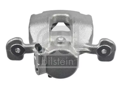 FEBI BILSTEIN 1x Brake Caliper (182342)