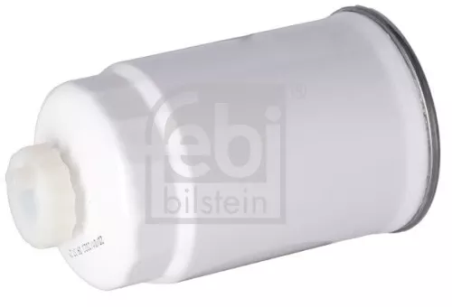 FEBI BILSTEIN 1x Fuel Filter (182350)