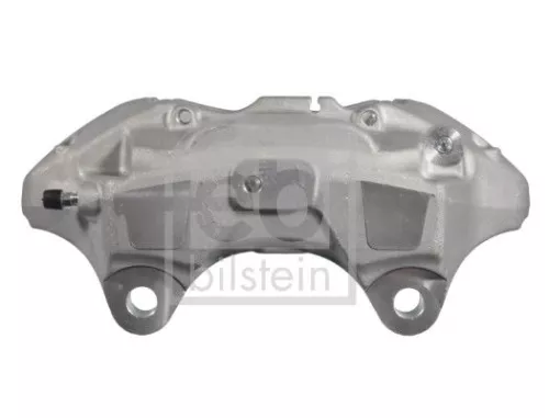 1x Brake Caliper