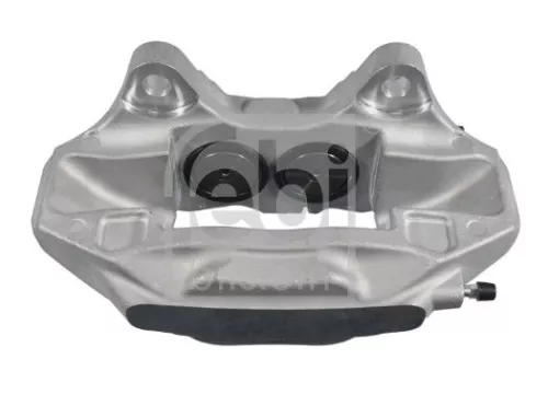 FEBI BILSTEIN 1x Brake Caliper (182353)