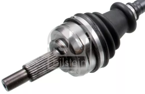FEBI BILSTEIN 1x Drive Shaft (182449)