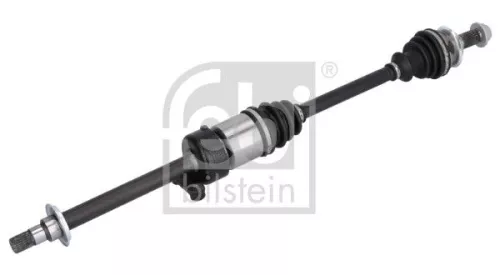 FEBI BILSTEIN 1x Drive Shaft (182458)