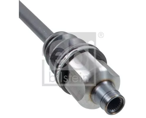 FEBI BILSTEIN 1x Drive Shaft (182459)