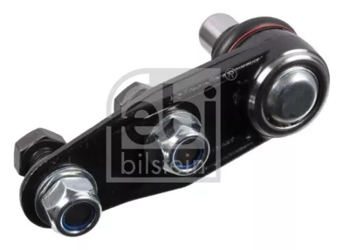 FEBI BILSTEIN 1x Ball Joint (182492)