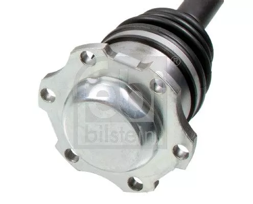 FEBI BILSTEIN 1x Drive Shaft (182587)