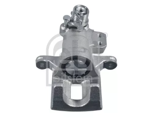 FEBI BILSTEIN 1x Brake Caliper (182613)