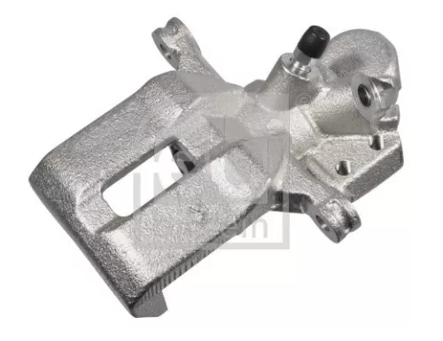 1x Brake Caliper