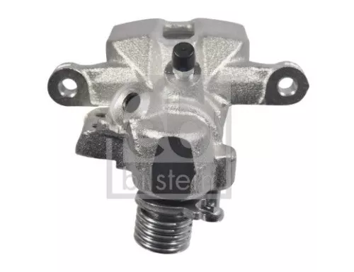 FEBI BILSTEIN 1x Brake Caliper (182614)