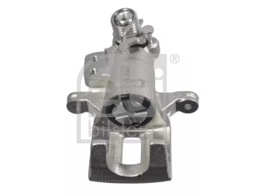 FEBI BILSTEIN 1x Brake Caliper (182614)