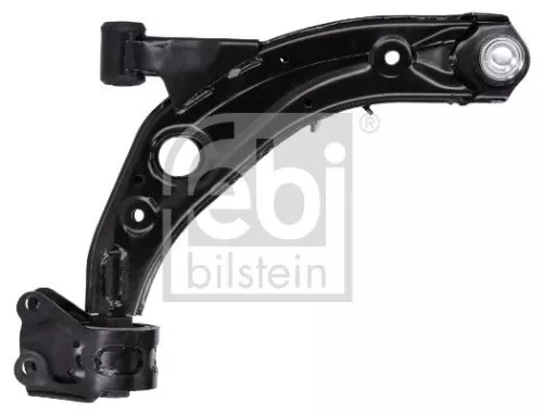 FEBI BILSTEIN 1x Control/Trailing Arm, wheel suspension (182625)